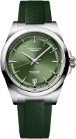 Zobrazit detail produktu - Longines Conquest Obrázek Longines Conquest