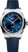 Zobrazit detail produktu - Longines Conquest Obrázek Longines Conquest
