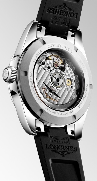 Obrázek Longines Conquest