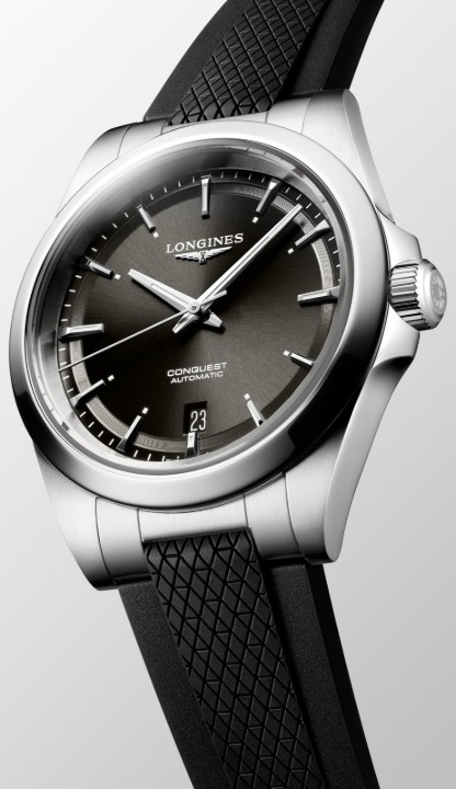 Obrázek Longines Conquest