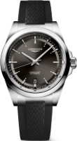 Zobrazit detail produktu - Longines Conquest Obrázek Longines Conquest