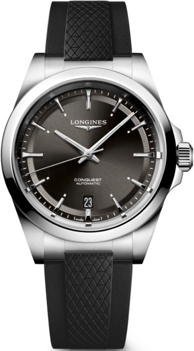 Obrázek Longines Conquest