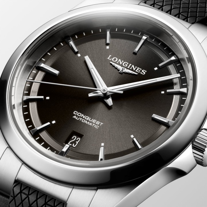 Obrázek Longines Conquest
