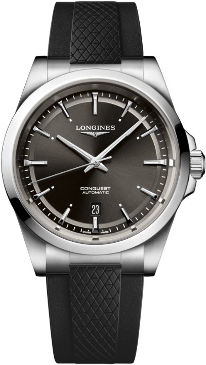 Obrázek Longines Conquest