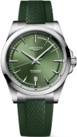 Zobrazit detail produktu - Longines Conquest Obrázek Longines Conquest