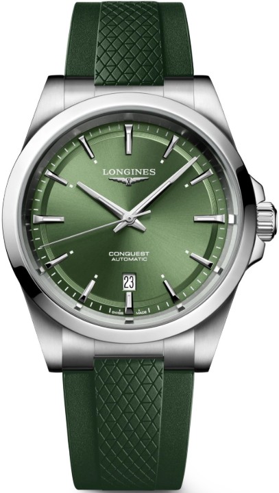 Obrázek Longines Conquest