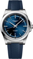 Zobrazit detail produktu - Longines Conquest Obrázek Longines Conquest