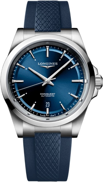 Obrázek Longines Conquest