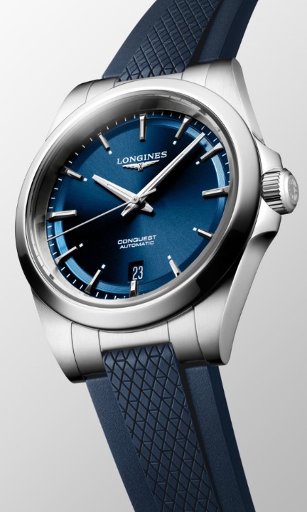 Obrázek Longines Conquest