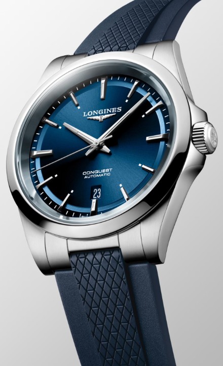 Obrázek Longines Conquest