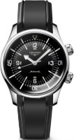 Zobrazit detail produktu - Longines Legend Diver Obrázek Longines Legend Diver