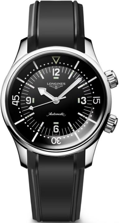 Obrázek Longines Legend Diver