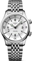 Obrázek Longines Legend Diver