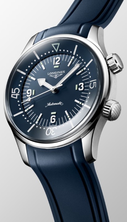 Obrázek Longines Legend Diver