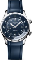 Zobrazit detail produktu - Longines Legend Diver Obrázek Longines Legend Diver