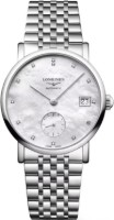Zobrazit detail produktu - Longines Elegant Obrázek Longines Elegant
