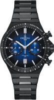 Obrázek Certina DS-7 Chrono Auto