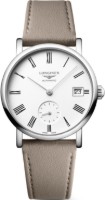 Obrázek Longines Elegant