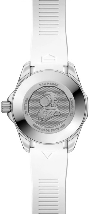 Obrázek Tag Heuer Aquaracer Professional 300