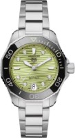Zobrazit detail produktu - Tag Heuer Aquaracer Professional 300 Obrázek Tag Heuer Aquaracer Professional 300