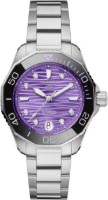 Obrázek Tag Heuer Aquaracer Professional 300