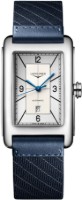 Zobrazit detail produktu - Longines DolceVita Obrázek Longines DolceVita