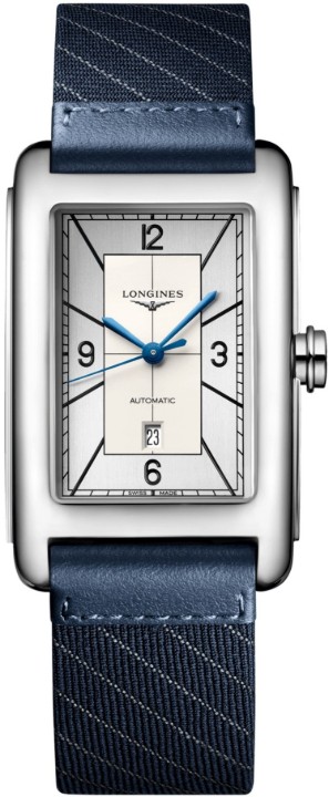 Obrázek Longines DolceVita