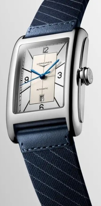 Obrázek Longines DolceVita