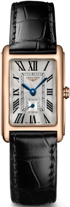Obrázek Longines DolceVita
