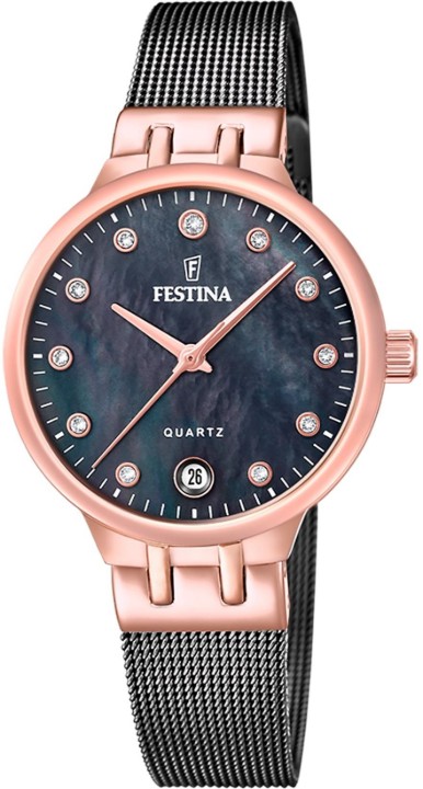 Obrázek Festina Mademoiselle