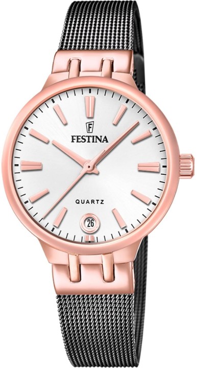 Obrázek Festina Mademoiselle