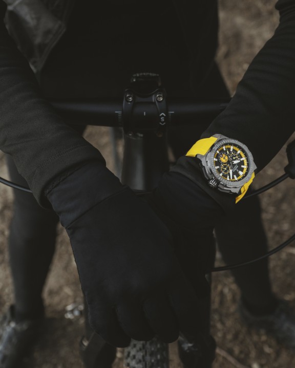 Obrázek Festina Chrono Bike '25