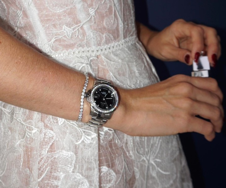 Obrázek Jaguar Executive Diver