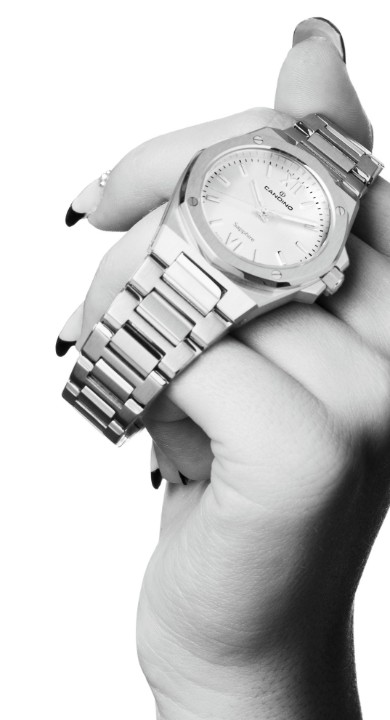 Obrázek Candino Lady Elegance