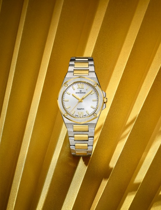 Obrázek Candino Lady Elegance