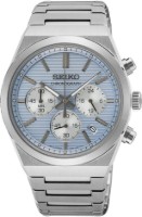 Obrázek Seiko Quartz Chronograph