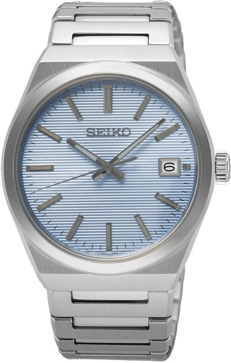 Obrázek Seiko Quartz