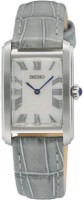 Zobrazit detail produktu - Seiko Quartz Obrázek Seiko Quartz