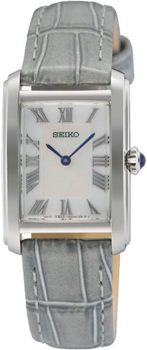 Obrázek Seiko Quartz