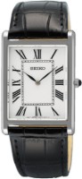 Zobrazit detail produktu - Seiko Quartz Obrázek Seiko Quartz
