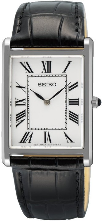 Obrázek Seiko Quartz