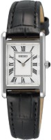 Zobrazit detail produktu - Seiko Quartz Obrázek Seiko Quartz