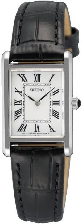 Obrázek Seiko Quartz