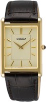 Zobrazit detail produktu - Seiko Quartz Obrázek Seiko Quartz