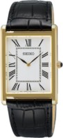 Zobrazit detail produktu - Seiko Quartz Obrázek Seiko Quartz
