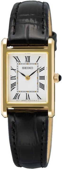 Obrázek Seiko Quartz