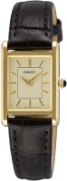 Zobrazit detail produktu - Seiko Quartz Obrázek Seiko Quartz