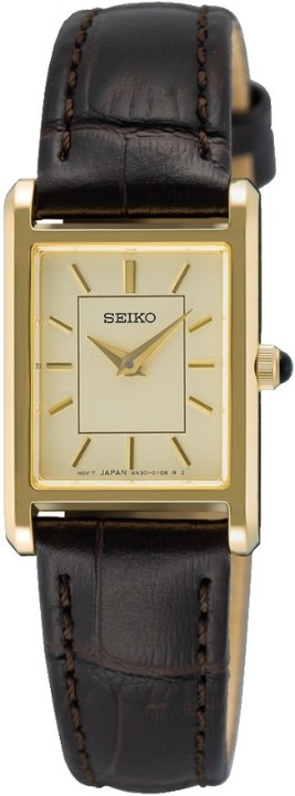 Obrázek Seiko Quartz
