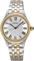 Zobrazit detail produktu - Seiko Quartz Obrázek Seiko Quartz