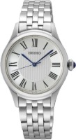 Zobrazit detail produktu - Seiko Quartz Obrázek Seiko Quartz